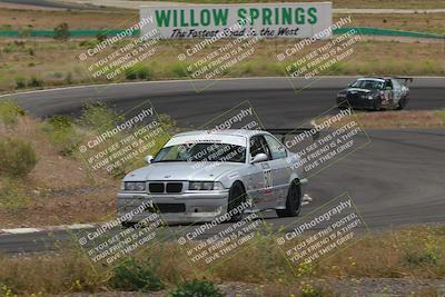 media/May-04-2024-Lucky Dog Racing (Sat) [[d39539b3f3]]/Race Pics/1230pm (Turn 4a)/